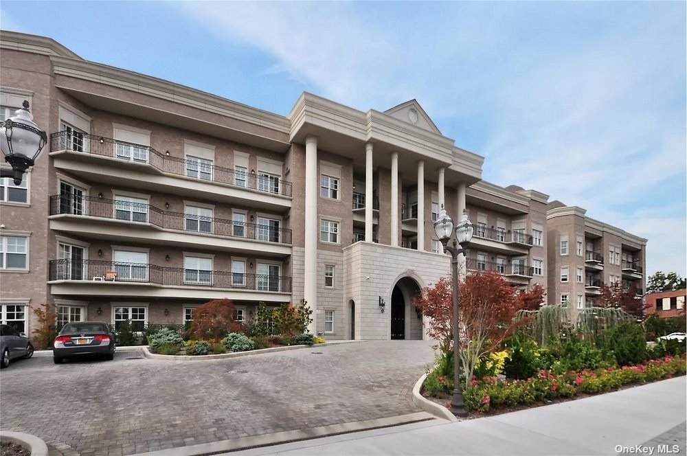 260 Central Avenue - Photo 1