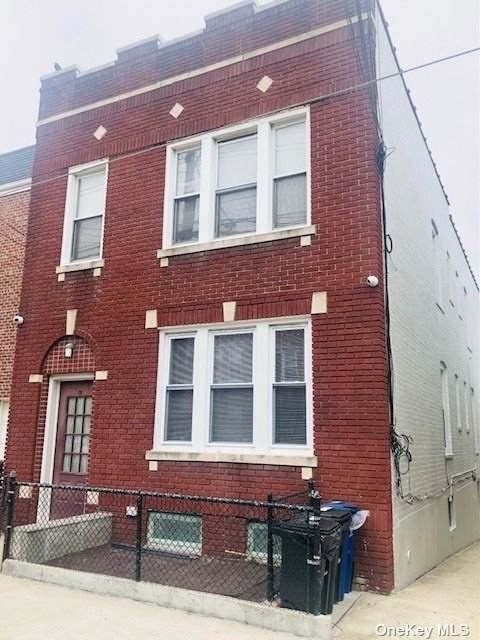 28-41 46th Street - Photo 1