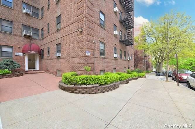 102-35 67Rd - Photo 1