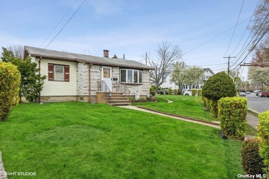 2290 Edna Court - Photo 1