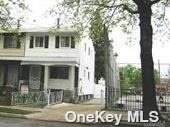 179-09 137th Avenue - Photo 1