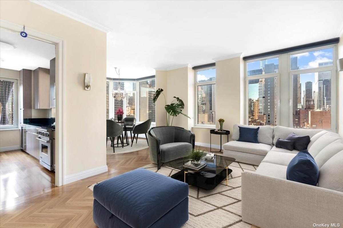 400 51st Street - Photo 1