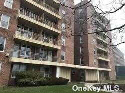 14-30 Seagirt Boulevard - Photo 1