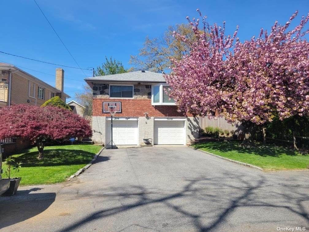 38-20 222nd Street - Photo 1
