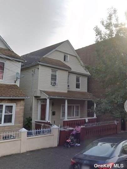 38-13 104th Street - Photo 1