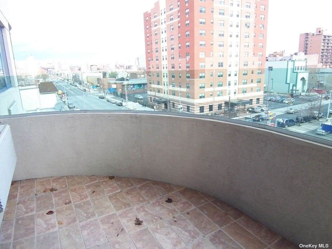 30-80 21st Street - Photo 1