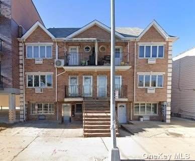 126 Bay 43rd Street - Photo 1