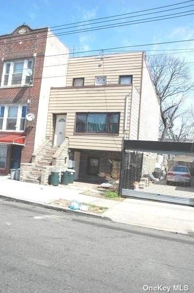65 Montauk Avenue - Photo 1