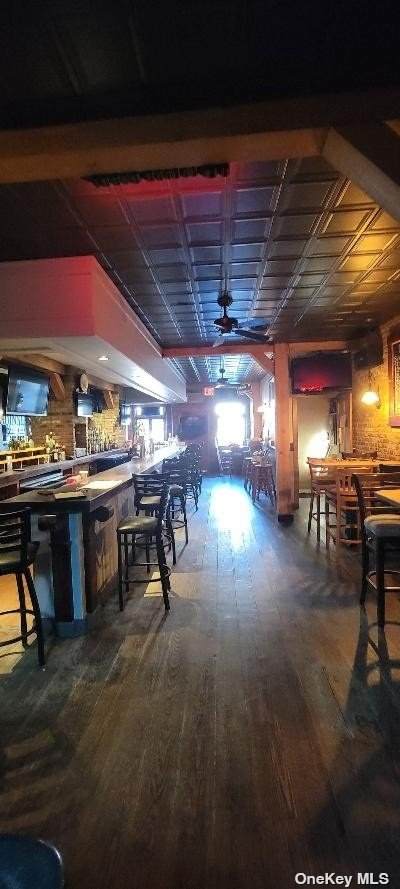 47-14 Greenpoint Avenue - Photo 1
