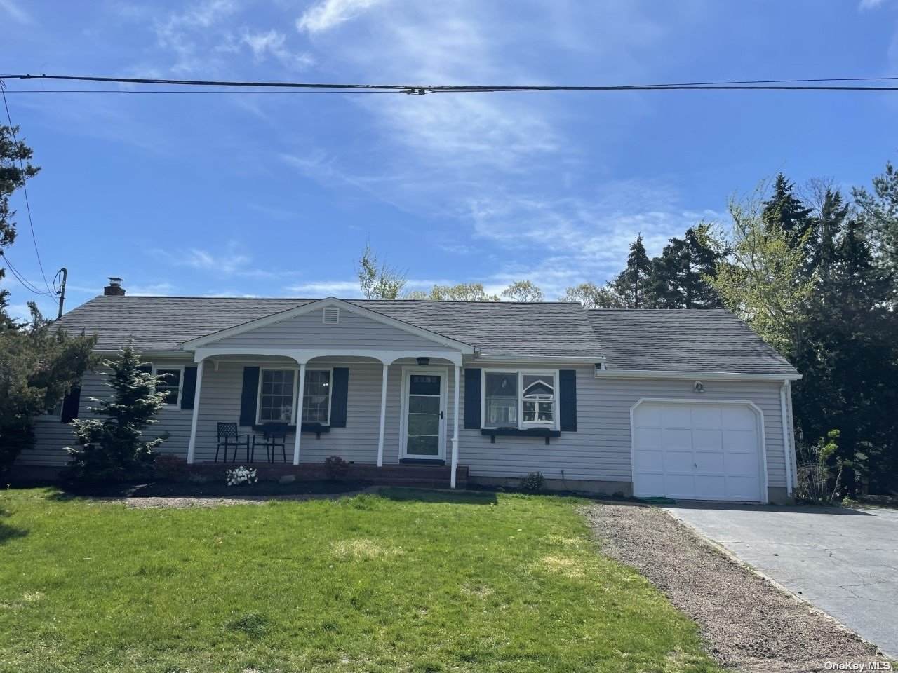 5765 Stillwater Avenue - Photo 1