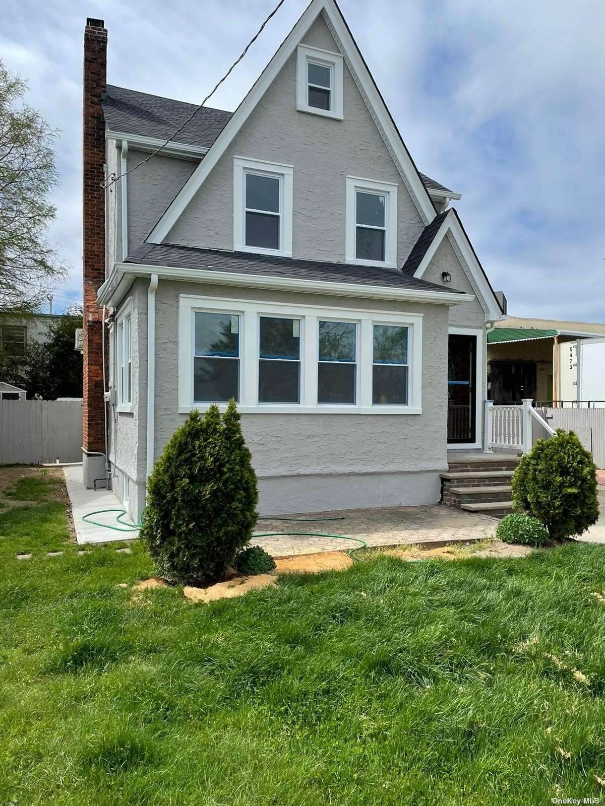 175 Regent Place - Photo 1