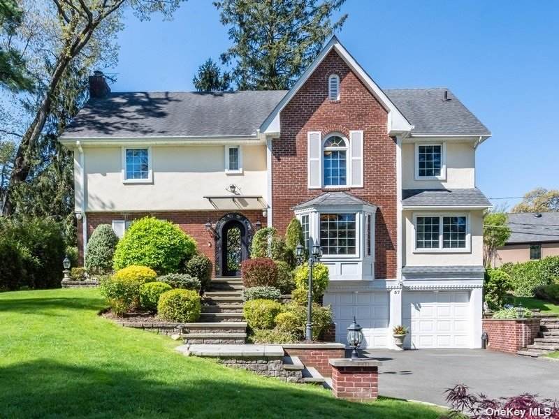 57 Vanderbilt Road - Photo 1