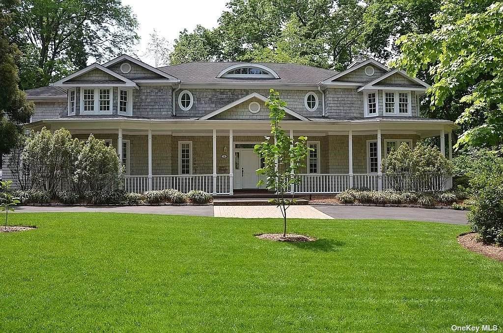 3 Luquer Road - Photo 1
