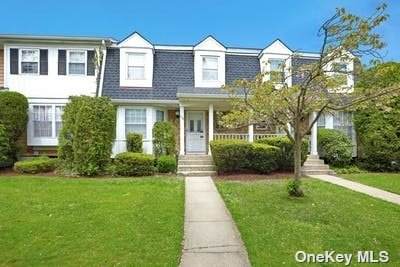108 Glen Way - Photo 1