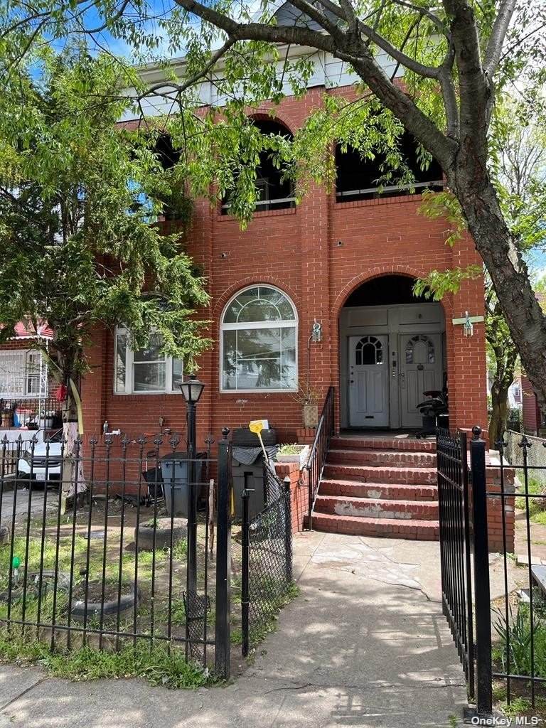97-19 Lefferts Boulevard - Photo 1
