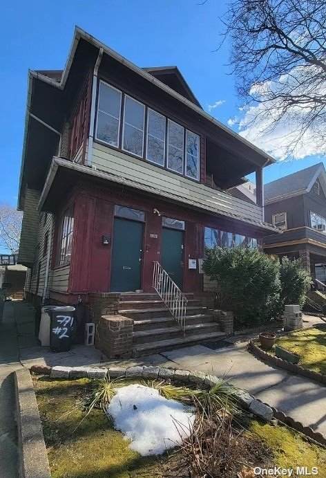 771 Westminster Rd - Photo 1