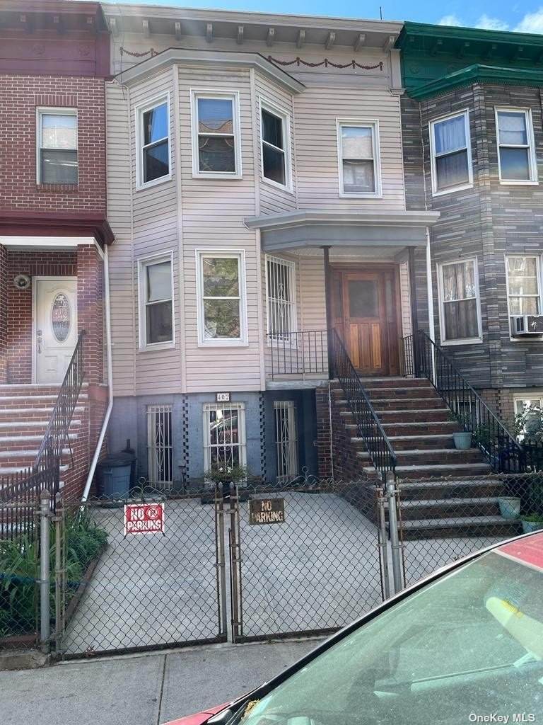 402 16th Street - Photo 1