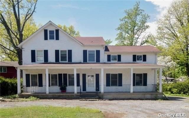 10 Morris Lane - Photo 1