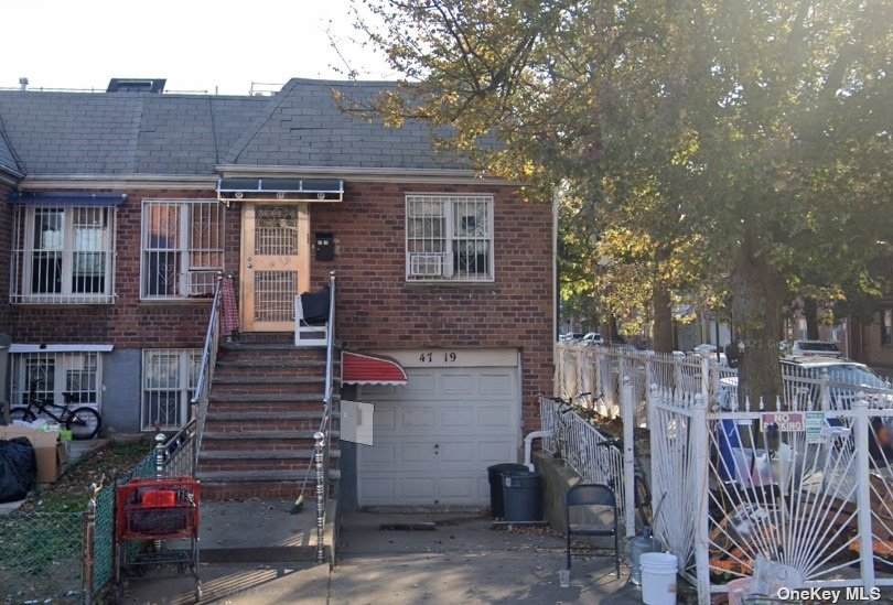 47-19 102nd Street - Photo 1