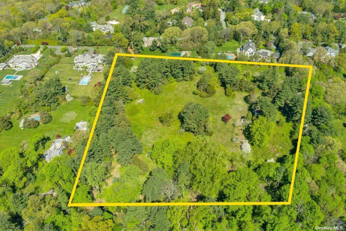 1266 Moores Hill Road - Photo 1