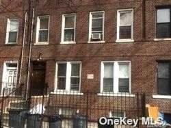 611 Euclid Avenue - Photo 1