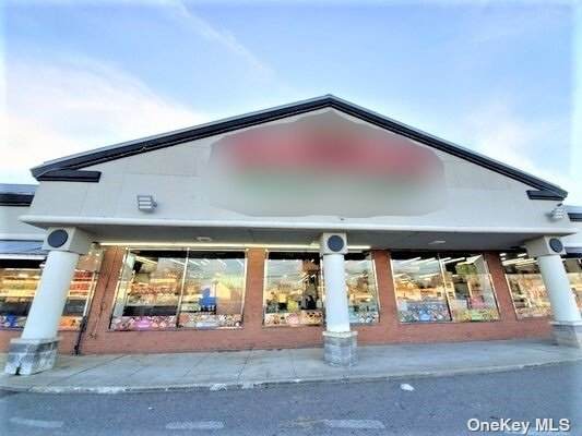 3350 Hillside Avenue - Photo 1