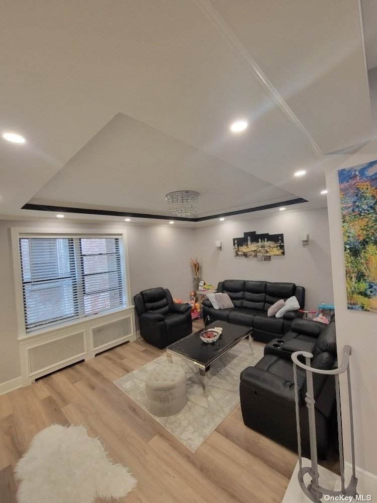 495 178 - Photo 1