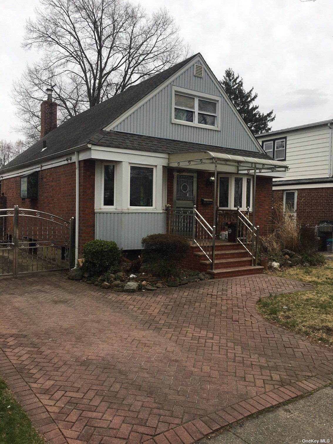 80-23 258th Street - Photo 1