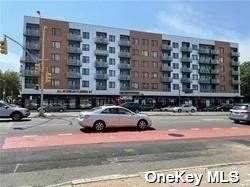 62-98 Woodhaven Boulevard - Photo 1