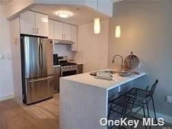 62-98 Woodhaven Boulevard - Photo 1