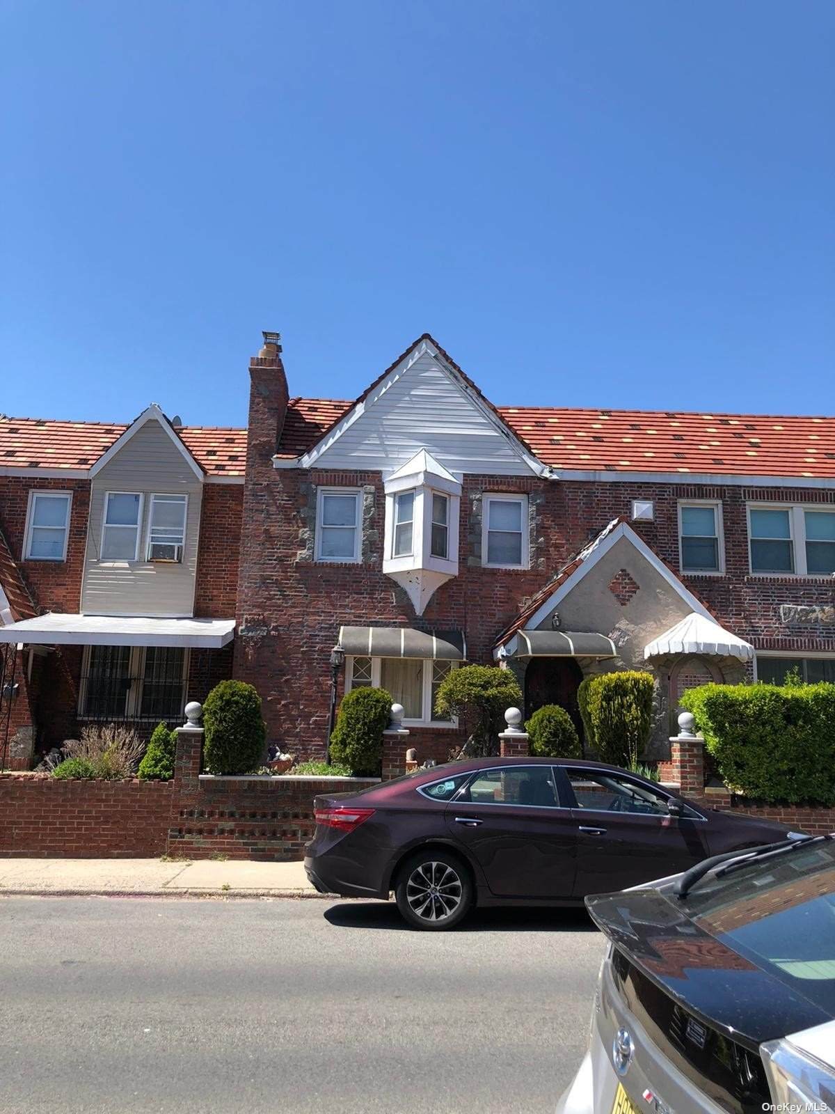 131-58 225th Street - Photo 1
