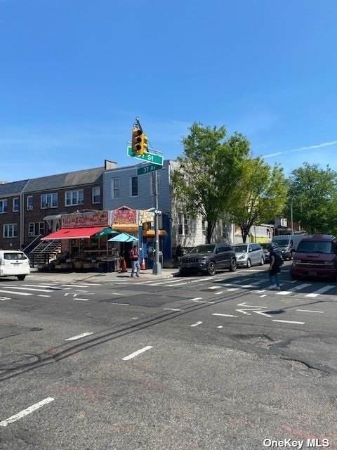 97-02 37th Avenue - Photo 1