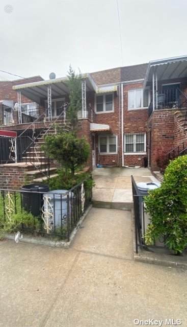970 99th Street - Photo 1