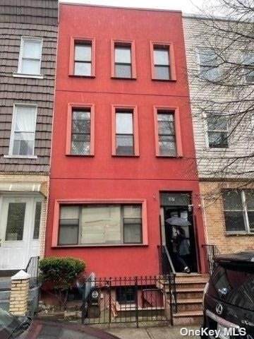 37 Jewel Street - Photo 1