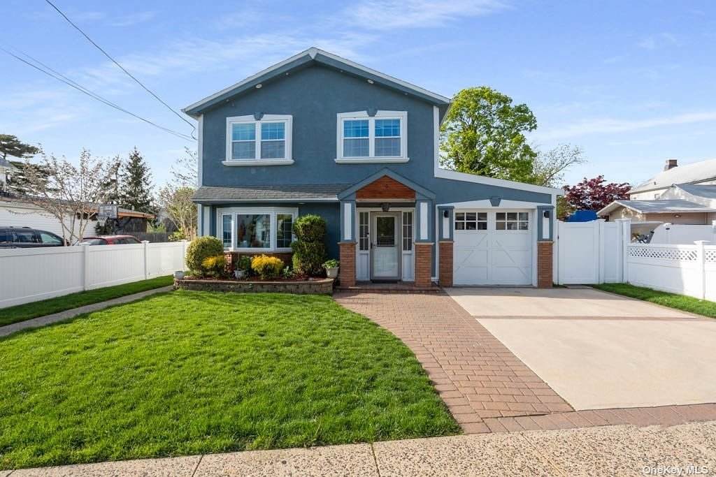 10 Southside Avenue - Photo 1