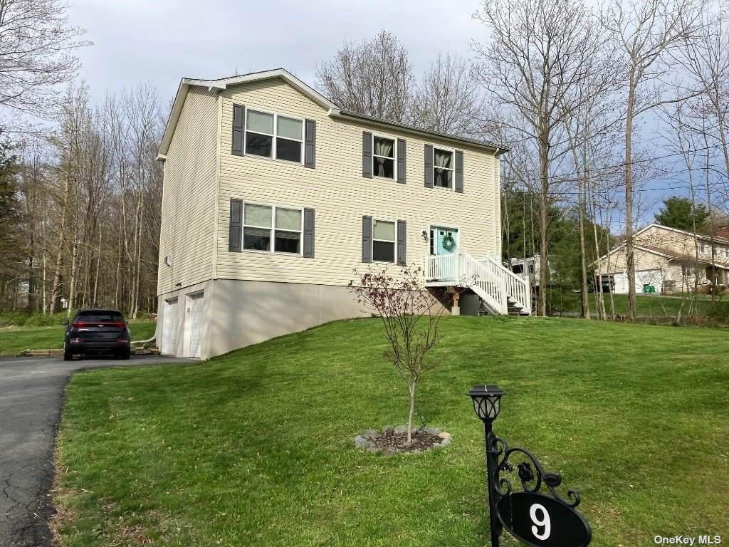 9 Birch Street - Photo 1
