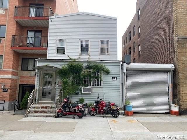 37-61 61st Street - Photo 1