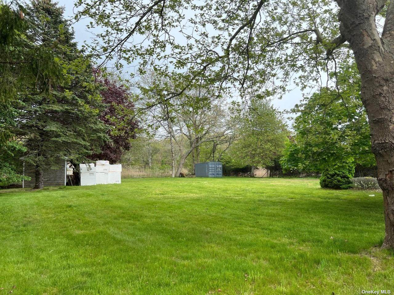 7 Grace Court - Photo 1