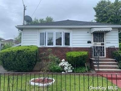 116-22 191 Street - Photo 1