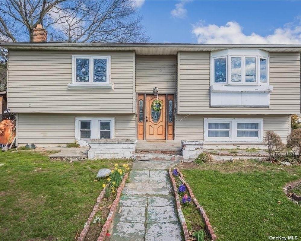 91 Washington Avenue - Photo 1