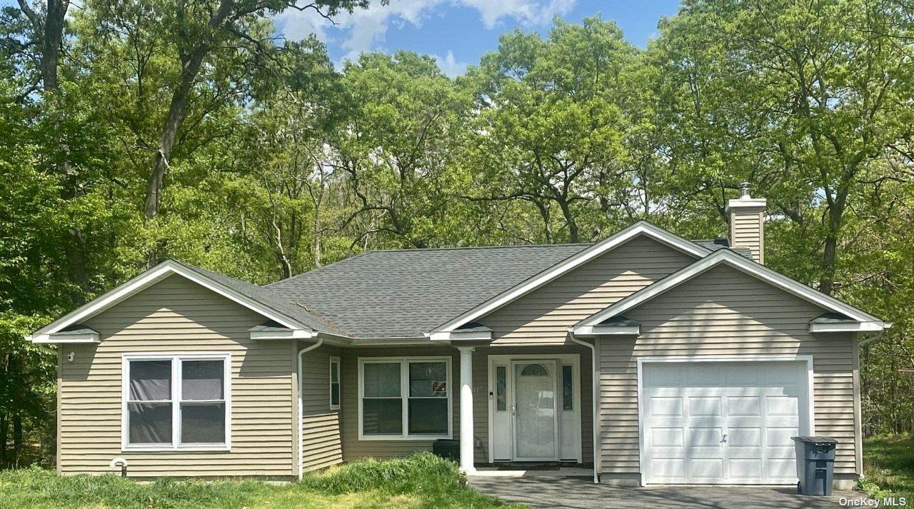 117 Bartlett Road - Photo 1