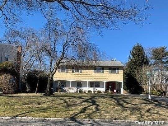 47 Erlanger Boulevard - Photo 1