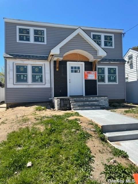 328 Madison Street - Photo 1