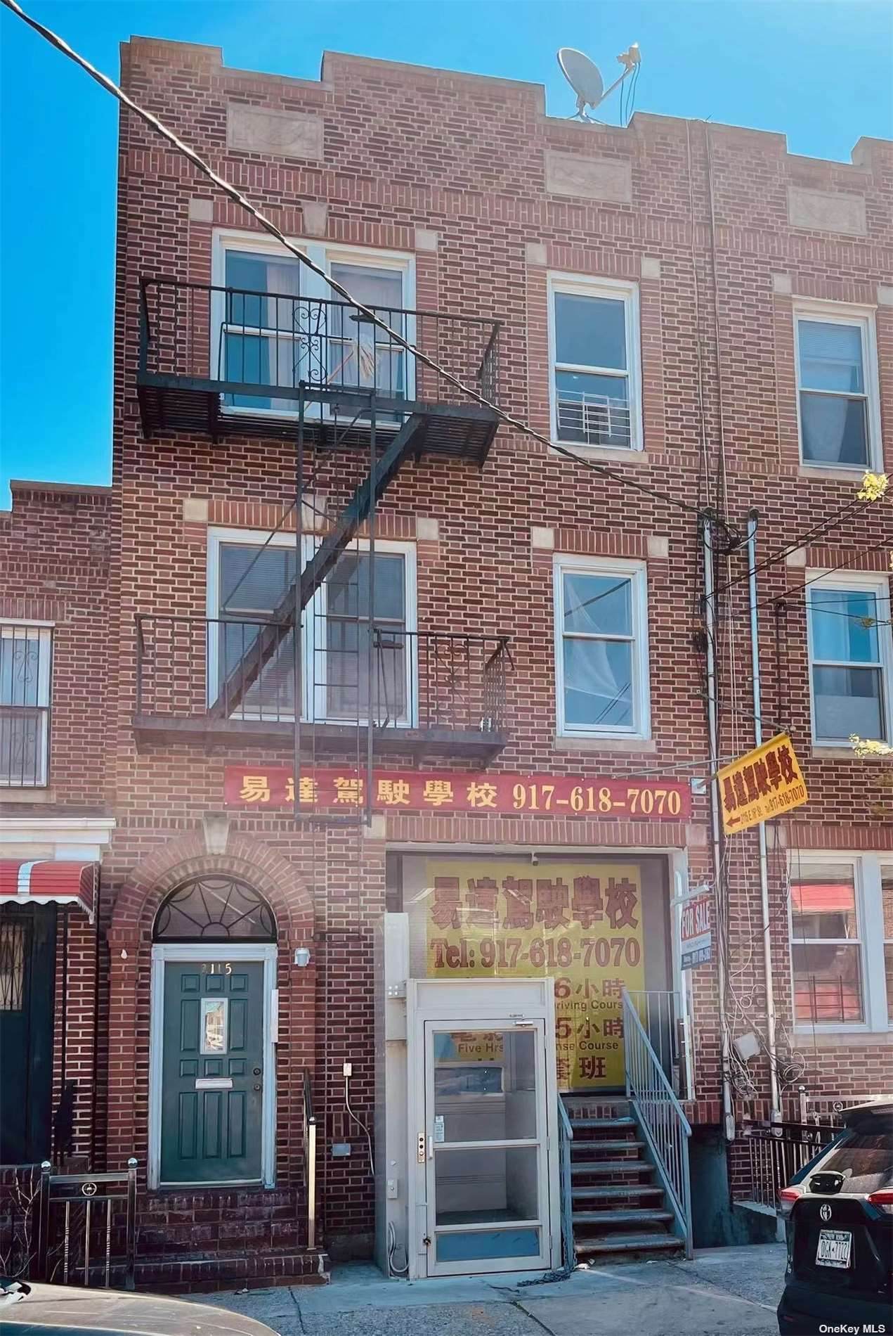 2115 16 Street - Photo 1