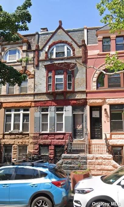 239 Greene Avenue - Photo 1