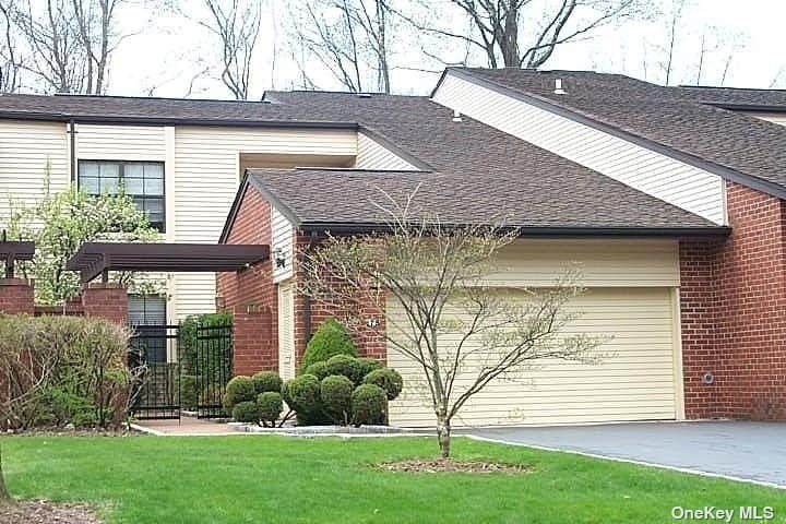 175 Estates Terrace - Photo 1