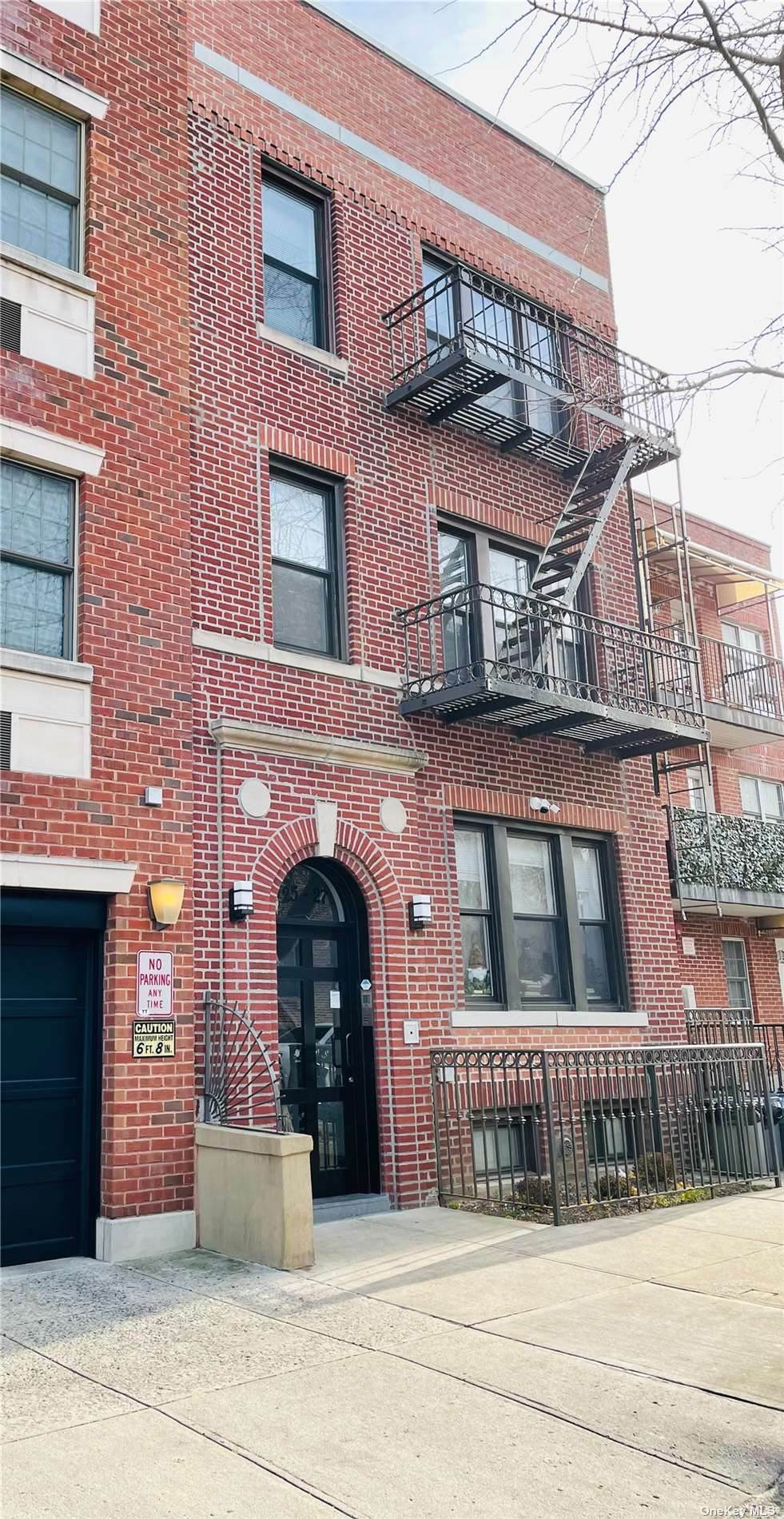 25-27 35th Street - Photo 1