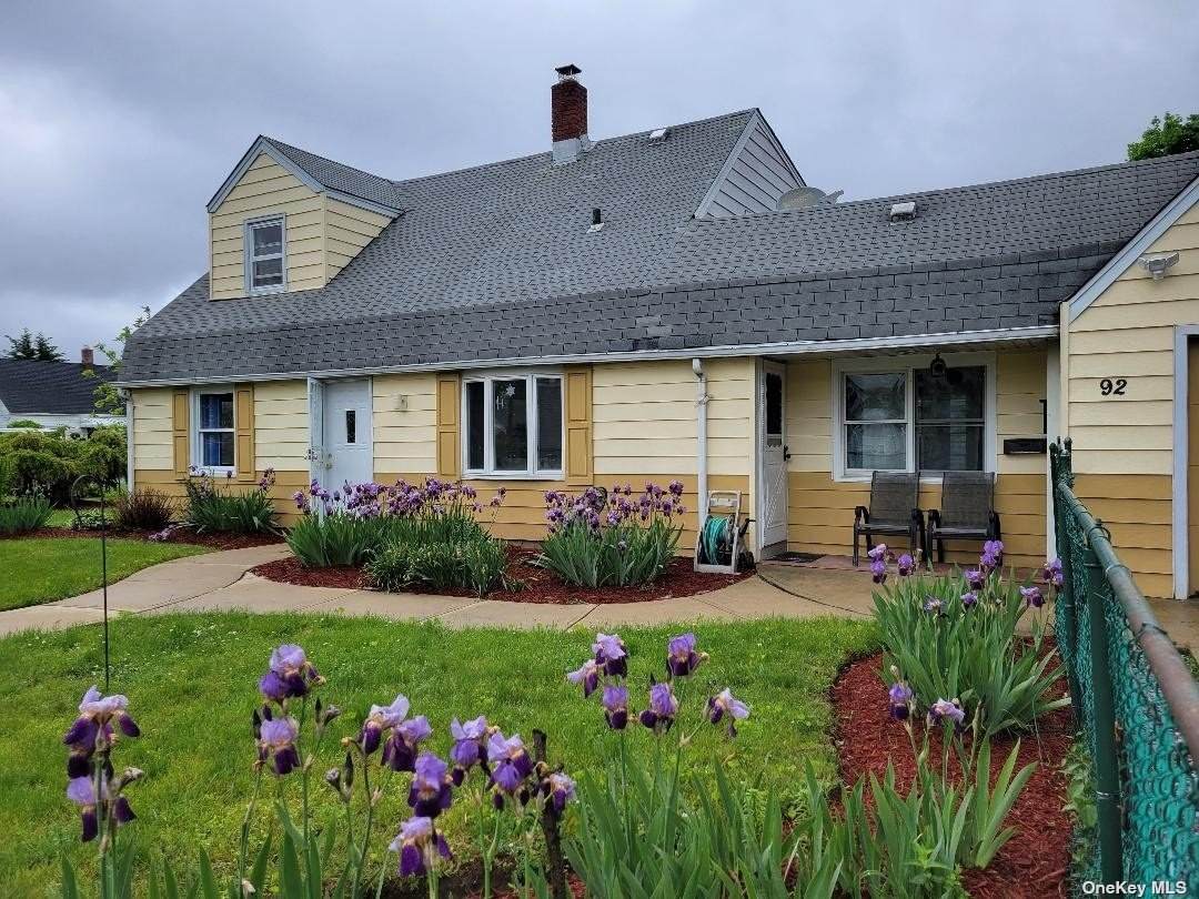 92 Tennyson Avenue - Photo 1