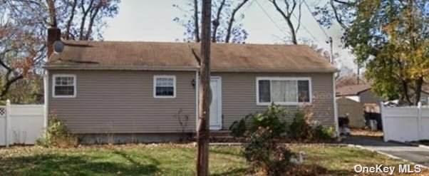 150 26th Street - Photo 1