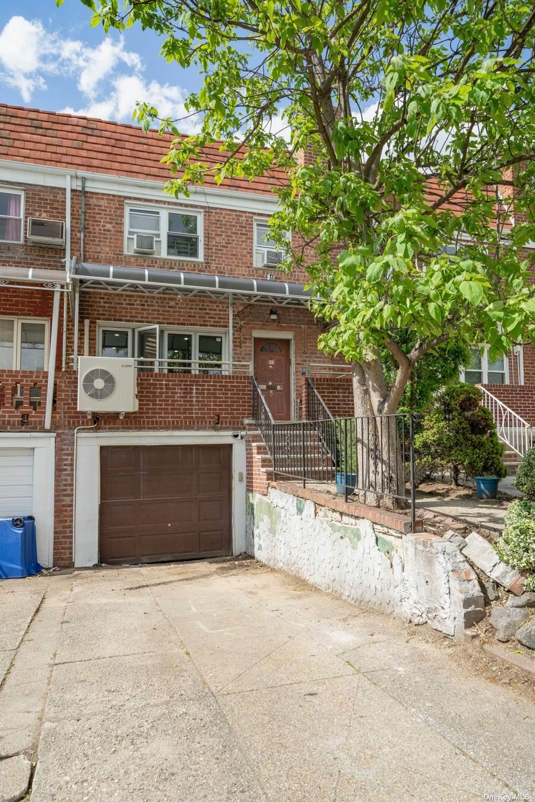 140-09 68th Drive - Photo 1